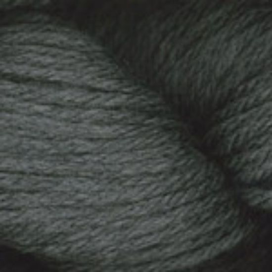 Picture of Charcoal Heather - 107