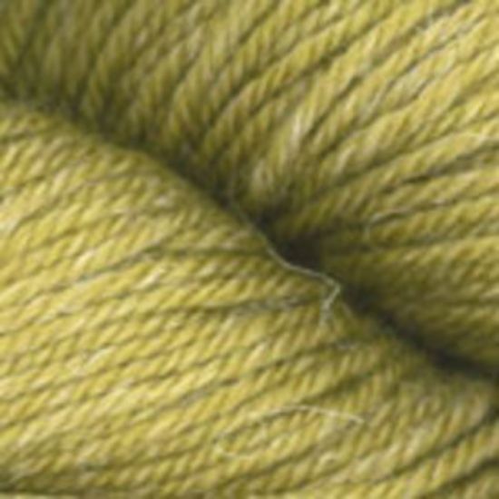 Picture of Lime Sunrise-0003