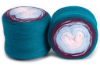 Picture of Concentric Cotton