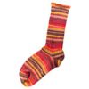 Picture of Forever Sock - 407