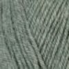 Picture of Encore Worsted