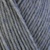 Picture of Ultra Wool