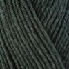 Picture of Ultra Wool