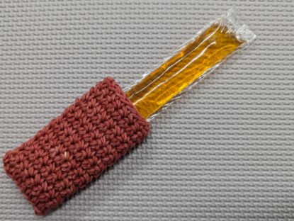 Picture of Crochet for Kids