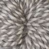 Picture of Ultra Alpaca Chunky Natural