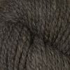 Picture of Ultra Alpaca Chunky Natural
