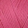 Picture of Ultra Wool DK