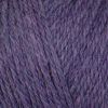 Picture of Ultra Wool DK