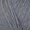 Picture of Ultra Wool DK