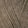 Picture of Ultra Wool DK