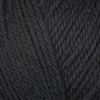 Picture of Ultra Wool DK