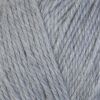 Picture of Ultra Wool DK