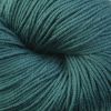Picture of Modern Cotton DK
