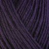 Picture of Ultra Wool Chunky