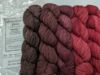 Picture of March Hare - Worsted