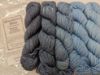 Picture of March Hare - Worsted