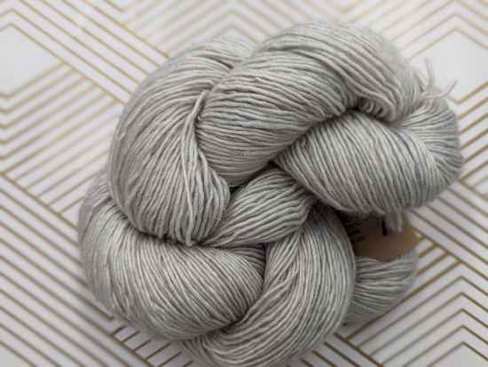 Picture of Madelinetosh - Dandelion