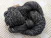 Picture of Madelinetosh - Dandelion