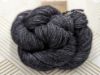 Picture of Madelinetosh - Dandelion