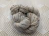 Picture of Madelinetosh - Dandelion