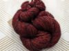 Picture of Madelinetosh - Dandelion