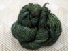 Picture of Madelinetosh - Dandelion