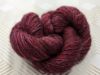 Picture of Madelinetosh - Dandelion