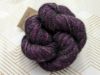 Picture of Madelinetosh - Dandelion