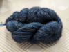 Picture of Madelinetosh - Dandelion