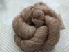 Picture of Madelinetosh - Dandelion