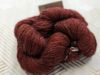 Picture of Madelinetosh - Dandelion