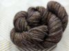 Picture of Madelinetosh - Dandelion