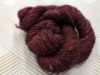 Picture of Madelinetosh - Dandelion