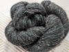 Picture of Madelinetosh - Dandelion