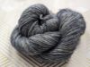 Picture of Madelinetosh - Dandelion