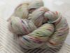 Picture of Madelinetosh - Dandelion