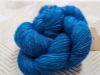 Picture of Madelinetosh - Dandelion