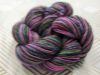 Picture of Madelinetosh - Dandelion