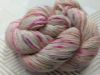 Picture of Madelinetosh - Dandelion