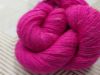 Picture of Madelinetosh - Dandelion