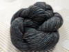 Picture of Madelinetosh - Dandelion