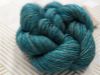 Picture of Madelinetosh - Dandelion