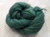 Picture of Madelinetosh - Dandelion