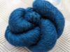 Picture of Three Irish Girls - Wexford Merino Silk