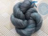 Picture of Three Irish Girls - Wexford Merino Silk