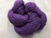 Picture of Three Irish Girls - Wexford Merino Silk