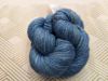 Picture of Three Irish Girls - Wexford Merino Silk