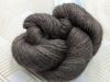 Picture of Three Irish Girls - Wexford Merino Silk