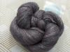 Picture of Three Irish Girls - Wexford Merino Silk