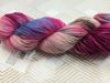 Picture of Three Irish Girls - Springvale Worsted